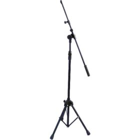 Ctt M3 Makaslı Mikrofon Standı