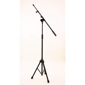 Ctt M3 Makaslı Mikrofon Standı