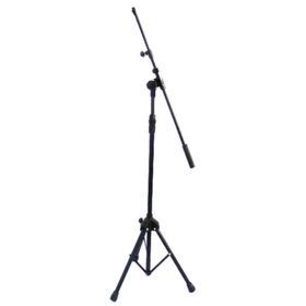 Ctt M3 Makaslı Mikrofon Standı