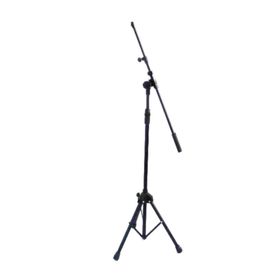 Ctt M3 Makaslı Mikrofon Standı