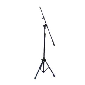 Ctt M3 Makaslı Mikrofon Standı