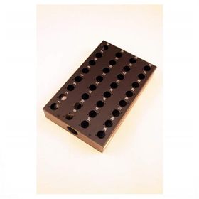 Ctt SB-32 Stage Box Kutusu
