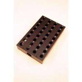 Ctt SB-32 Stage Box Kutusu