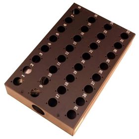 Ctt SB-32 Stage Box Kutusu
