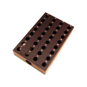 Ctt SB-32 Stage Box Kutusu