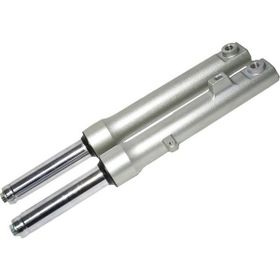 CTVR FİZY-125 Amortisör Ön Sağ-Sol Oem