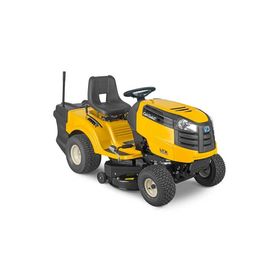 Cub Cadet LT2 NR92 Çim Biçme Traktörü
