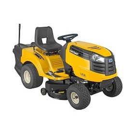 Cub Cadet LT2 NR92 Çim Biçme Traktörü