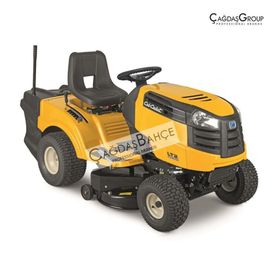 Cub Cadet LT2 NR92 Çim Biçme Traktörü