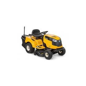 Cub Cadet LT3 PR105 Çim Biçme Traktörü