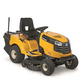 Cub Cadet LT3 PR105 Çim Biçme Traktörü