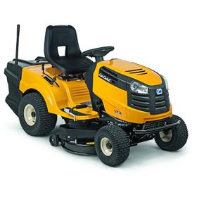 Cub Cadet LT3 PR105 Çim Biçme Traktörü