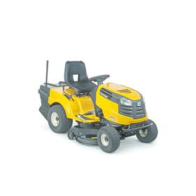 Cub Cadet LT3 PR105 Çim Biçme Traktörü