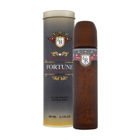 Cuba Royal Fortune EDT 100 ml Erkek Parfüm