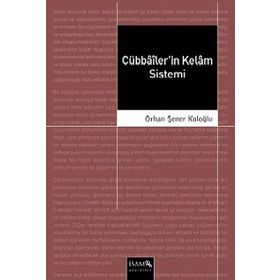 Cübbailer'in Kelam Sistemi - Orhan Ş. Koloğlu