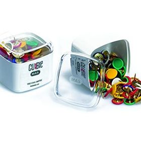Cubbie 140300125200 Raptiye