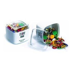 Cubbie 140300125200 Raptiye