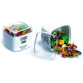 Cubbie 140300125200 Raptiye
