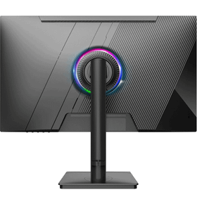Cube PA-27P240F05 240Hz 0.5ms IPS Pivot Oyuncu Monitörü