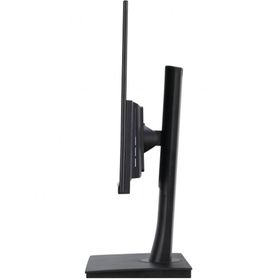 Cube PA-27V165F 27 inç 165Hz 1ms Monitör