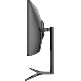 Cube PA-34V165C 34 inç 165Hz 1ms Monitör