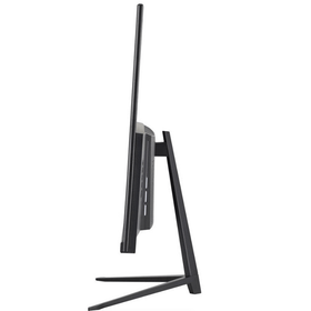 Cube PF-24P180F05 23.8 inç 180Hz 0.5ms IPS Monitör