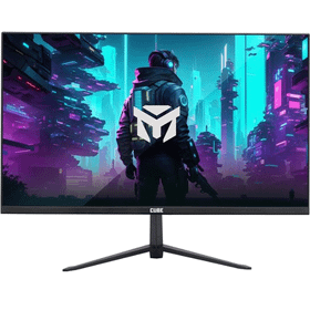Cube PF-24P180F05 23.8 inç 180Hz 0.5ms IPS Monitör