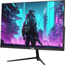 Cube PF-24P180F05 23.8 inç 180Hz 0.5ms IPS Monitör
