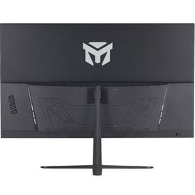 Cube PF-24V165F 23.8 inç 165Hz 1ms Monitör