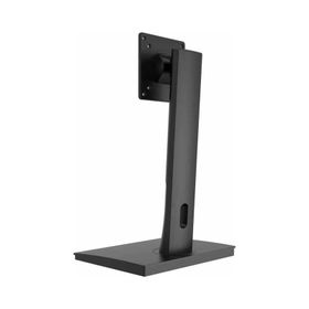 Cube VPFF01 Vesa Pivot Monitor Ayağı