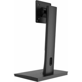 Cube VPFF01 Vesa Pivot Monitor Ayağı