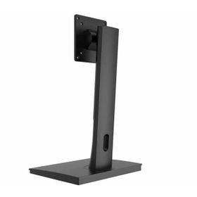 Cube VPFF01 Vesa Pivot Monitor Ayağı