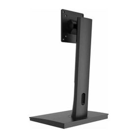 Cube VPFF01 Vesa Pivot Monitor Ayağı