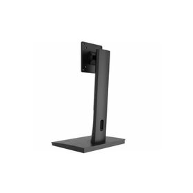 Cube VPFF01 Vesa Pivot Monitor Ayağı