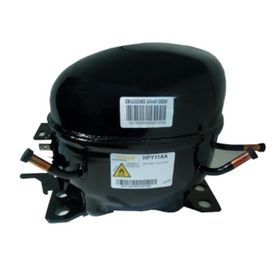 Cubigel Hpy11Aa R600A 1/4 Ev Tipi Buzdolabı Motoru