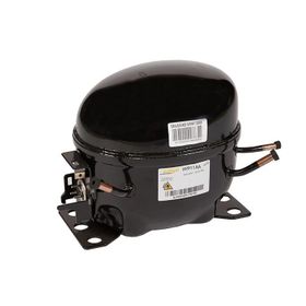 Cubigel Hpy11Aa R600A 1/4 Ev Tipi Buzdolabı Motoru