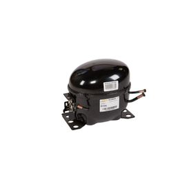 Cubigel Hpy11Aa R600A 1/4 Ev Tipi Buzdolabı Motoru