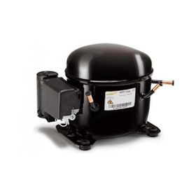 Cubigel Hpy11Aa R600A 1/4 Ev Tipi Buzdolabı Motoru