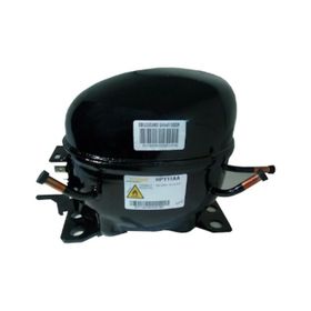 Cubigel Hpy11Aa R600A 1/4 Ev Tipi Buzdolabı Motoru