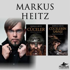 Cüceler 2 -Cücelerin Savaşı Kitap