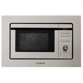 Cucinox MAG 2305 23 Lt Ankastre Mikrodalga Fırın