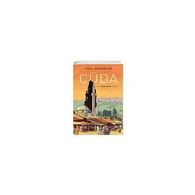 Cüda Bir Saraybosna Romanı - Halil İbrahim İzgi