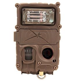 Cuddeback 1279 X-Change Color Blue Series Fotokapan