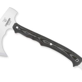 Cudeman 159-M 30 cm 430 gr Shark Balta