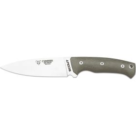 Cudeman 172-F-K Bıçak