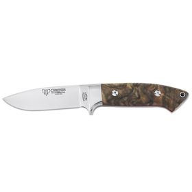 Cudeman 254 - G Bıçak