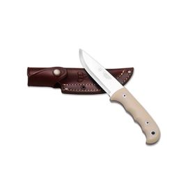 Cudeman Knives 148-B Bıçak