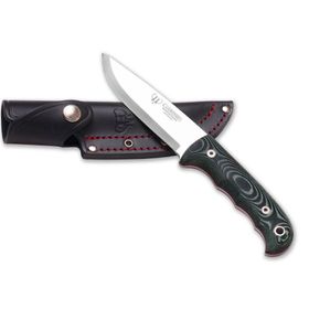 Cudeman Knives 148-V Bıçak