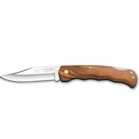 Cudeman Knives 335-L Çakı