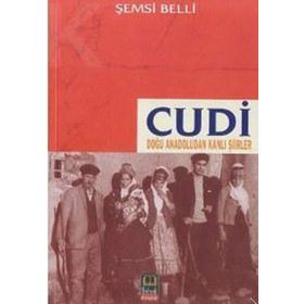 Cudi - Şemsi Belli